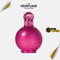Fantasy by Britney Spears 100ml Eau De Parfum (EDP) TESTER Authentic/Original - Long Lasting Perfume For Women