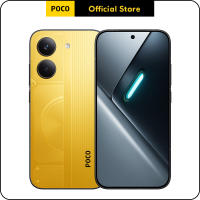 POCO X8 Pro|8GB+256GB|8GB+512GB|12GB+512GB Flagship Dimensity 8500-Ultra 6500mAh (typ) battery with 100W HyperCharge 1.5K 120Hz ultra-bright AMOLED display 50MP Sony IMX882 with OIS IP68 dust and water resistance