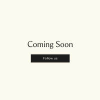 Jo Malone London Classic Cologne 100ml 50ml 30ml • Long-lasting perfumes with scents from fresh and uplifting citrus to opulent florals and warming woods