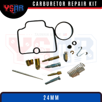 Carburator Repair Kit 24MM / 28MM / 30MM