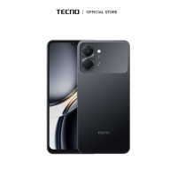 TECNO SPARK GO 3 4+128 | Unisoc T7250 | 13MP+AI FlashSnap | 120Hz 6.75 HD+｜IP64 | 5000mAH