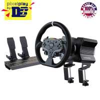 Moza Racing R5 Racing Simulator (RS20)