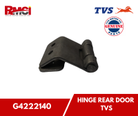 TVS King Hinge Rear Door G4222140