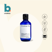 Pyunkang Yul Essence Toner