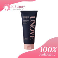 Dr.FORHAIR UNOVE Deep Damage Treatment EX 320ml or 207ml