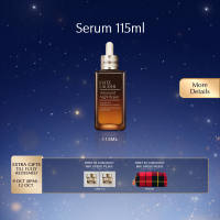 [UP TO 20% OFF] Estee Lauder Advanced Night Repair Serum Synchronized Multi-Recovery Complex | Best Seller Facial Serum & Essence ANR | 7ml 20ml 30ml 50ml 75ml