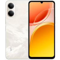 vivo Y05 mobilephone|6500 mAh BlueVolt Battery|IP65 Dust and Water Resistance|SGS Five-Star Drop Resistance Certification|Up to 120 Hz Refresh Rate Eye Protection Screen|1200 Nits High-Brightness Display|200% Volume Dual Stereo Speaker|OriginOS 6 Al Phone