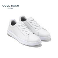 Cole Haan C42806 Mens Grand Crosscourt Tennis 2.0 Sneaker