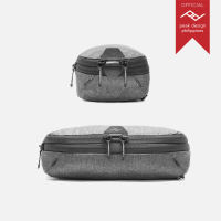 Peak Design Packing Cube