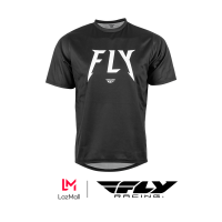 FLY Racing Action SE