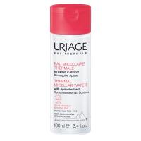 Uriage Thermal Micellar Water for Sensitive Skin 100ml