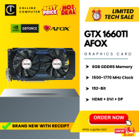 Nvidia GeForce GTX GT Graphics Card List Brand New Videocard GPU for Intel and Ryzen Gaming Streaming Work Computer PC