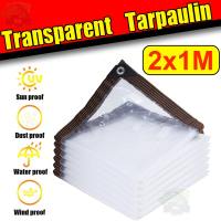 trapal waterproof makapal size 9ft x 12f tlona rain cover White sale truck cover high quality tarpaulin Multiple sizes available