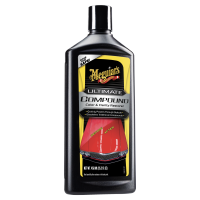 Meguiars G17216 Ultimate Compound - 15.2 oz