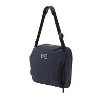 Poled Going Bear Bag (2 in 1 Booster Seat and Diaper Bag)