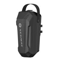 Segway eKickScooter Storage Bag