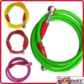 Motorcycle 90CM Brake Hose