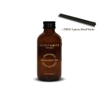 Scentsmith Perfumery Aroma Diffuser Refill 120ml