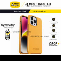 OtterBox Apple iPhone 12 Pro Max / 12 Pro / 12 / 12 Mini / iPhone 13 Pro Max / 13 Pro / 13 / 13 Mini Symmetry Series Case | Authentic Original