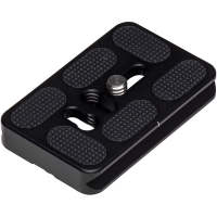 Benro PU-60 Quick Release Plate for B1/DJ90