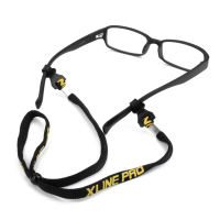 Loviver Sports Neck Strap Cord Reading Eye Glasses Spectacles Sunglasses Lanyard Holder