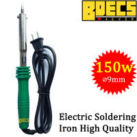 Soldering Iron High Quality Bao Ling heavy duty (1pc) I Bdecs