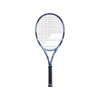 Babolat Pure Drive Gen 11 Tennis Racket (2025)