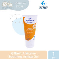 Gilbert Arnicrise Soothing Arnica Gel