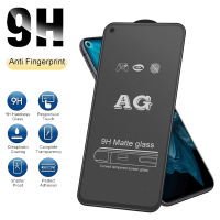 Full Cover AG Matte Screen Protector For iPhone 11 12 13 14 PRO MAX 14 Plus Tempered Glass For iPhone 7 8 Plus XS Max XR SE2020 2022 Frosted Protective Glass