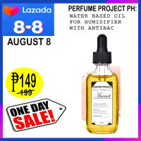 Essential Oil for Humidifier Hotel Scents Shangrila Irish Spring Sofitel Solaire Conrad Marriott Okada Fresh Bamboo Water based oil Car freshener Air Purifier Spa Scent home fragrance oil
