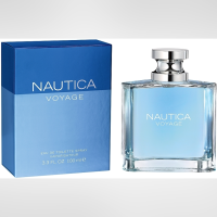 Nautica Voyage EDT 100ml / 200ml