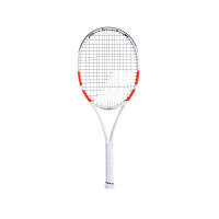 Babolat Pure Strike 100 Gen4 Tennis Racket (2024)