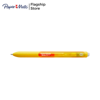 Paper Mate Inkjoy Retractable Gel Pen 0.5mm (Box of 12s)