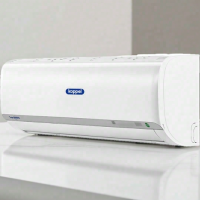 KOPPEL KV12WM-ARF31D 1.5 HP WALL MOUNTED AIR CONDITION