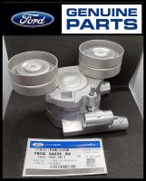 Genuine [2.2L / 3.2L] Ford Ranger / Everest Drivebelt Tensioner Assembly BB3Q-6A228-BA