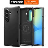 Spigen Galaxy  Z Fold 8 / Z Fold 8 Ultra Slim Armor Pro MagFit Case