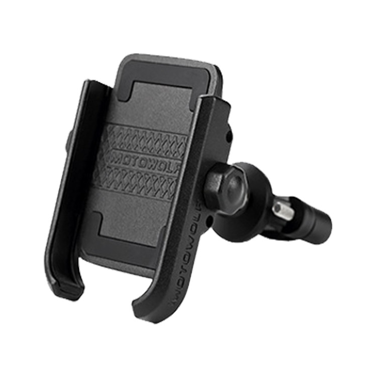 motowolf mobile holder