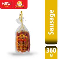Bon Bon Sausage 360g