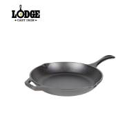 Lodge Chef Collection Skillet  10″
