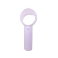 REEOPEE Jisulife Pro1 Pro1 S life9 life5,life5plus life4 UItra1 Case Mini Fan Protective Case Cover Silicone Protector Washable Silicone Case