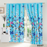 Buy 2 Take 2 4Pcs Curtains For Windows 190*90cm Kurtina Sale Free Shipping Curtain 3 For 100 Makapal Bintana Draperies & Curtains For Room Aesthetic Kurtina Sa Bintana Kurtina Sa Pintuan Ng Kwarto Kurtina Sale 15 Pesos Makapal