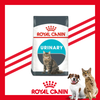 Royal Canin Urinary Care Adult Dry Cat Food 2kg