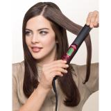 Braun Satin Hair 7 Colour Straightener With Colour Saver Technology ST750 September 2018 - 4 Braun Satin Hair 7 Colour straightener with Colour Saver technology ST750 - 4