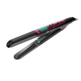 Braun Satin Hair 7 Colour Straightener With Colour Saver Technology ST750 September 2018 - 2 Braun Satin Hair 7 Colour straightener with Colour Saver technology ST750 - 2