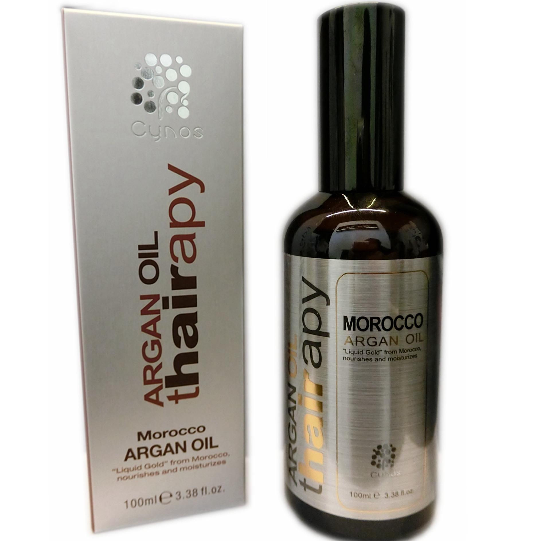 Morocco oil масло. Moroccan Argan Oil масло. Top Magic Argan Oil Rozana Corps cheveux. Argan Oil of Morocco масло. Масло для волос Moroccan Gold Argan Oil.