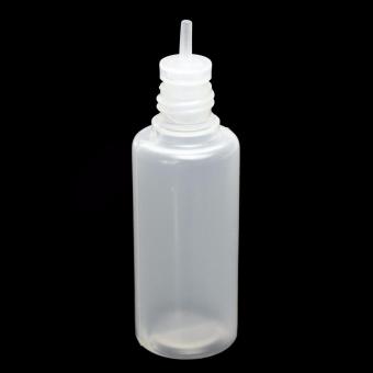... Cotton Loose Above Knee Dress Pink - intl. ₱. Source · Freebang 15ml Empty Plastic Squeezable Dropper Bottles Eye Liquid Dropper 1Pcs - Intl