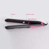 Kemei KM328 Beauty Star Fast Hair Straightener Rechargeable And Cordless Private Label Made In China - Intl September 2018 - 3 Kemei KM328 Beauty Star Fast Hair Straightener Rechargeable and Cordless Private Label Made in China - intl - 3