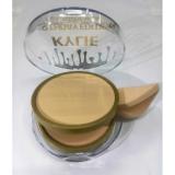 Kylie Gold 2in1 Powder Cake August 2018 - 3 kylie gold 2in1 powder cake - 3
