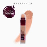 Maybelline Instant Age Rewind Eraser - Honey