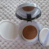 Nlighten CC Cushion SPF 50 September 2018 - 3 Nlighten CC Cushion SPF 50 - 3